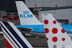 Стюардессу иностранной авиакомпании госпитализировали с подозрением на хантавирус