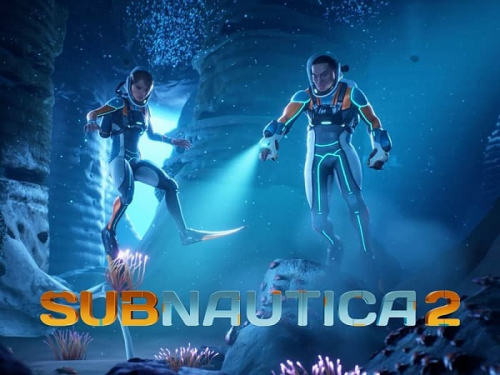 Subnautica 2 будет нормально работать на системе с Ryzen 5 2600 и GeForce GTX 1660