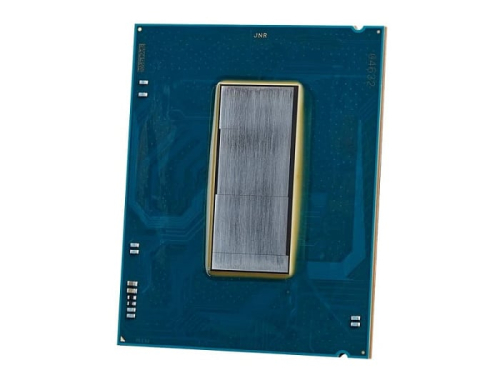 Thermal Grizzly начала продажи скальпированного Core Ultra 7 270K Plus за $525