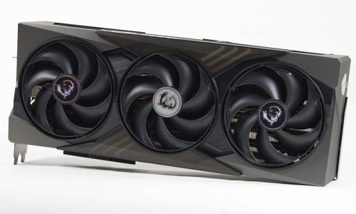 Журналисты столкнулись с плавлением 12V-2x6 на видеокарте GeForce RTX 5090